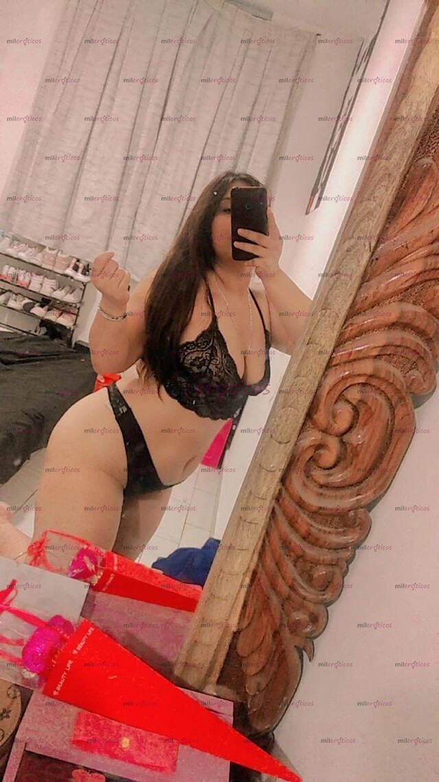 FOTOS DE HOLA CORAZÓN CHICA GUAPA Y COMPLACIENTE. TENGO LUGAR DE 7PM A 5AM BEBÉ .