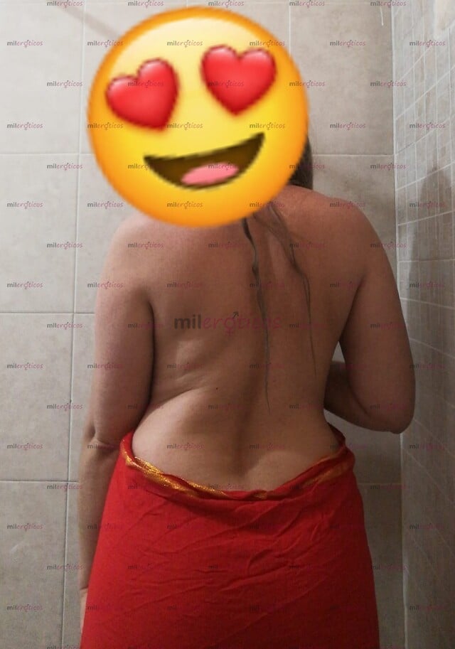 FOTOS DE SERVICIO VIP 100%REAL SOLO HOMBRES SOLVENTES FOTOS VERIFICADAS