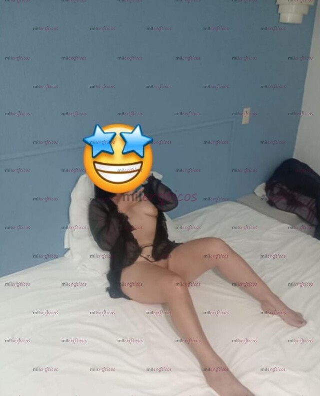FOTOS DE HOLA SOY KALY NUEVA EN TU CIUDAD COMPLACIENTE
