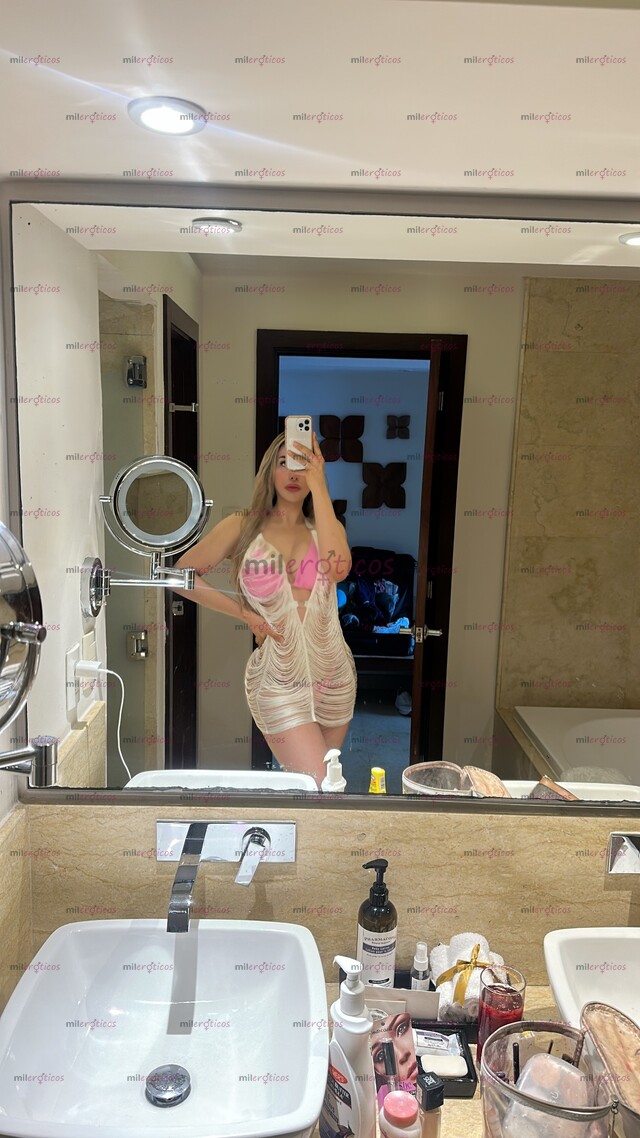 FOTOS DE CUENTO CON LUGAR SOLO POR UNOS DÍAS DISPONIBLE.