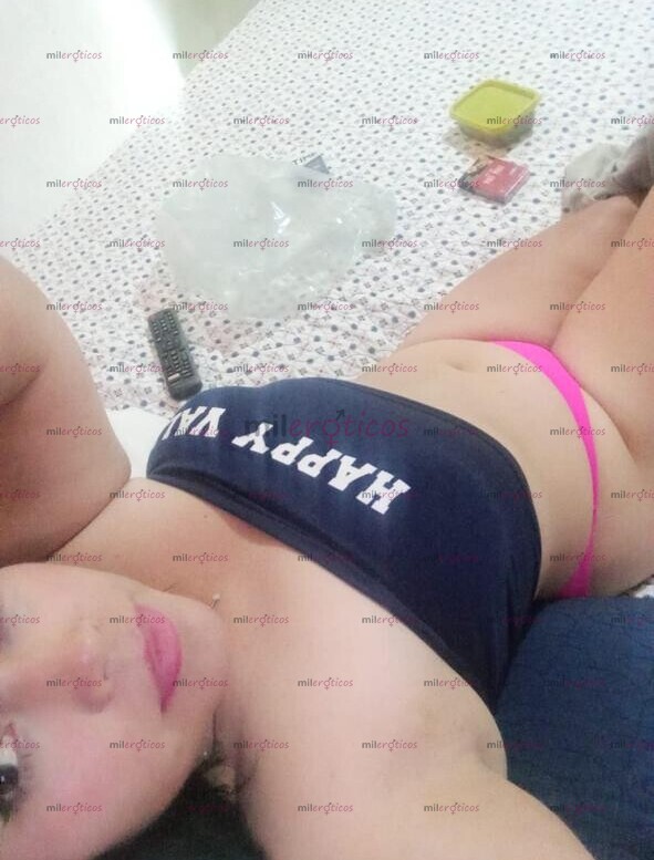 FOTOS DE HOLA SOY KALY NUEVA EN TU CIUDAD COMPLACIENTE