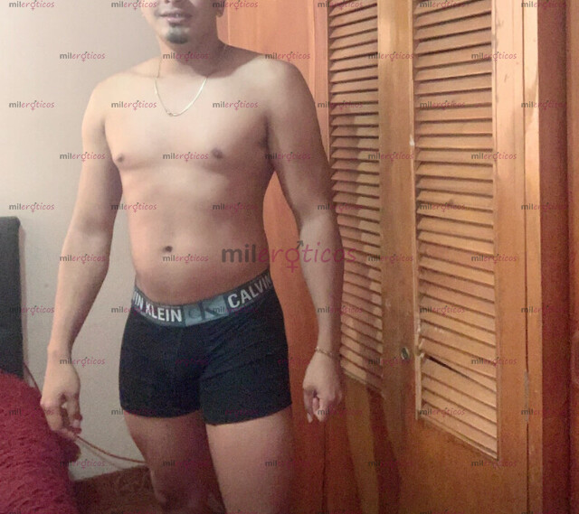 FOTOS DE SOLO VENTA DE CONTENIDOS Y VIDEO LLAMADA