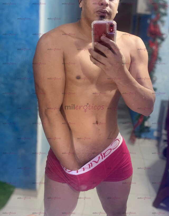 FOTOS DE SOLO VENTA DE CONTENIDOS Y VIDEO LLAMADA