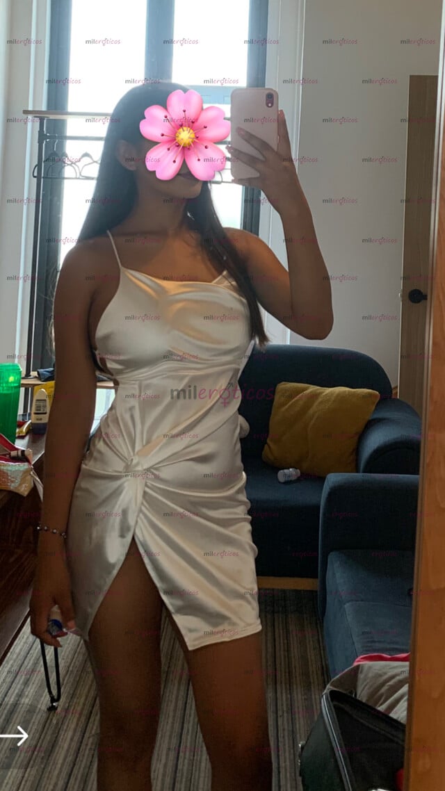 FOTOS DE JOVEN ESTUDIANTE TENGO 20 AÑOS BONITA Y DE BUEN CUERPO DISPONIBLE