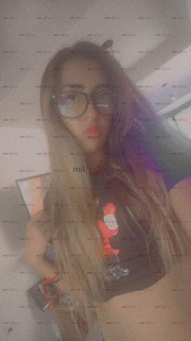 FOTOS DE HOLA MI AMOR SOY UNA FLAKITA MUY CARIÑOSA CACHONDA