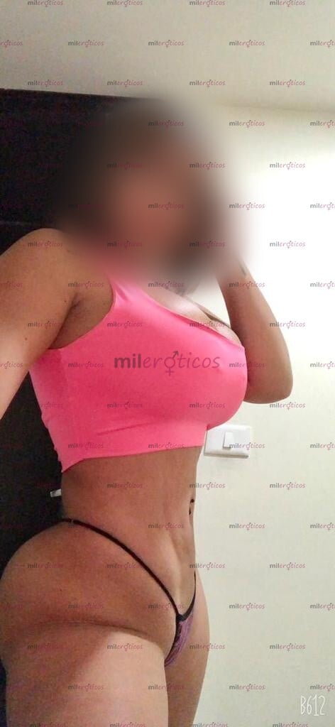 FOTOS DE LEON CON LUGAR INCLUÍDO UNA PUTITA EN LA CAMA PAPI SEXO ILIMITADO ORAL DELI