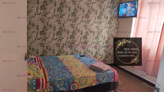 FOTOS DE SITIO DE TRABAJO EN NEIVA CASA BN UBICADA PARA SCORT