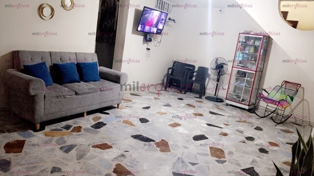 FOTOS DE SITIO DE TRABAJO EN NEIVA CASA BN UBICADA PARA SCORT