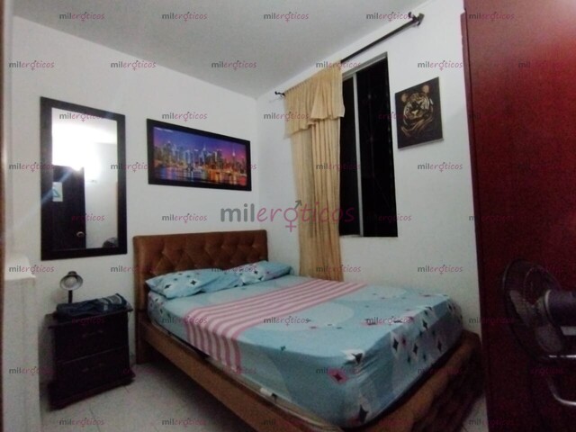 FOTOS DE SE ALQUILAN HABITACIONES PARA TRABAJAR INDEPENDIENTE