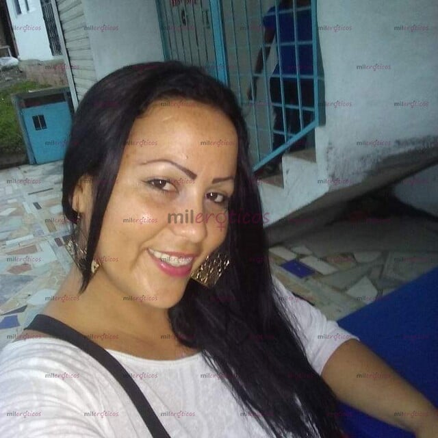 FOTOS DE HERMOSA MADURA COMPLACIENTE EN TU CIUDAD
