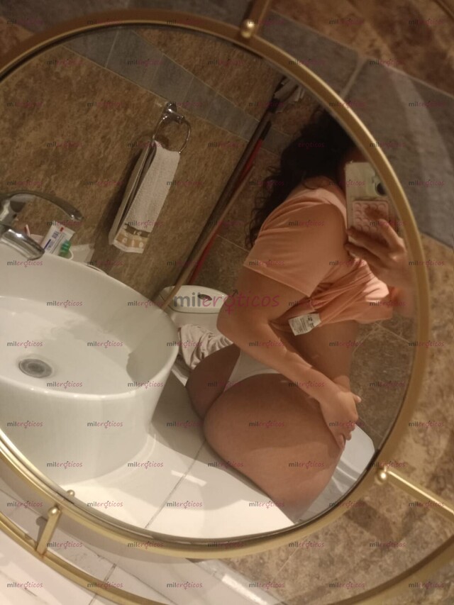 FOTOS DE CONMIGO EL TIEMPO ES RICO Y COMPLETO TE GARANTIZO MI SERVICIO BEBÉ CUH