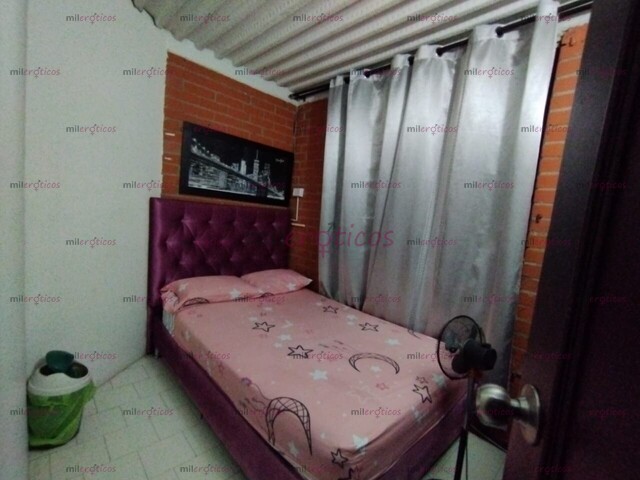 FOTOS DE SE ALQUILAN HABITACIONES PARA TRABAJAR INDEPENDIENTE