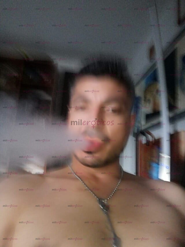 FOTOS DE JOVEN APUESTO OFRECE TANTRICO CON REIKI. NO TE ARREPENTIRÁS. EXCELENTE TRATO.