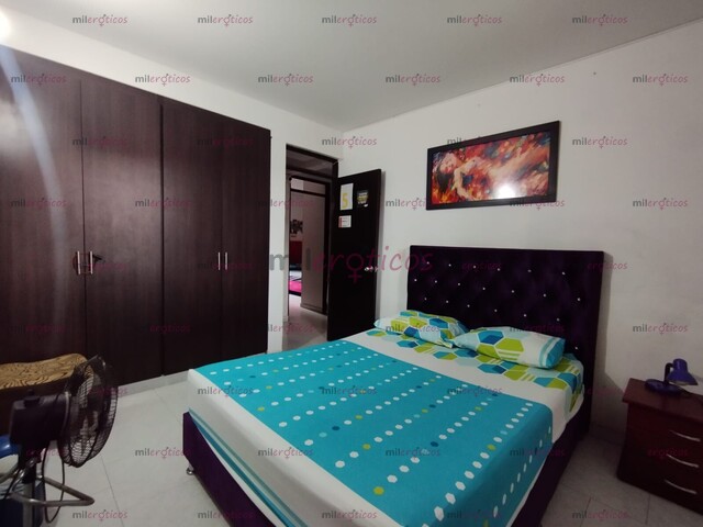 FOTOS DE SE ALQUILAN HABITACIONES PARA TRABAJAR INDEPENDIENTE