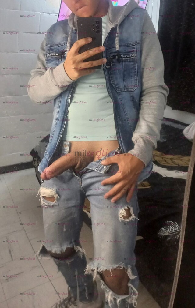 FOTOS DE MAN COMPLACIENTE DE 21 CM DE VERGA PARA QUE TE DELEITES TEU