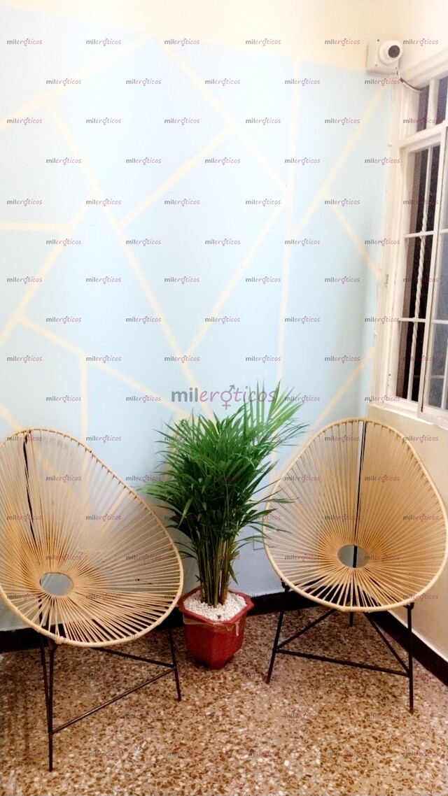 FOTOS DE SITIO DE TRABAJO EN NEIVA CASA BN UBICADA PARA SCORT