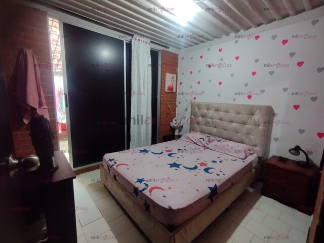 FOTOS DE SE ALQUILAN HABITACIONES PARA TRABAJAR INDEPENDIENTE