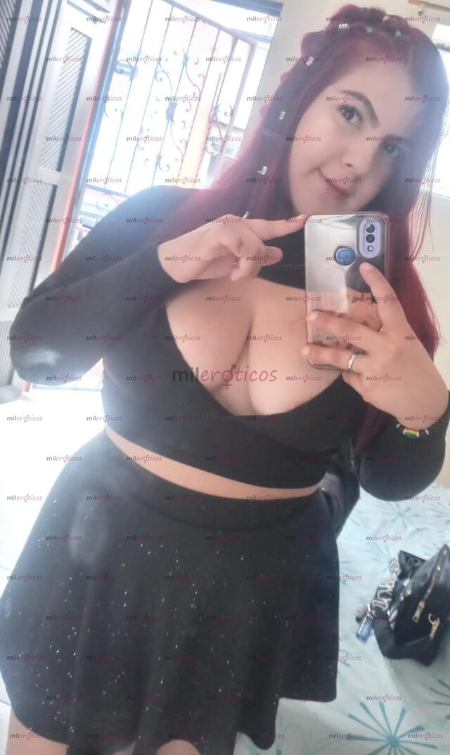 FOTOS DE HERMOSA CHICA PREPAGO CON MUCHO PLACER CARGADITA DE SEXO PARA TUS EXPERIENCIAS S