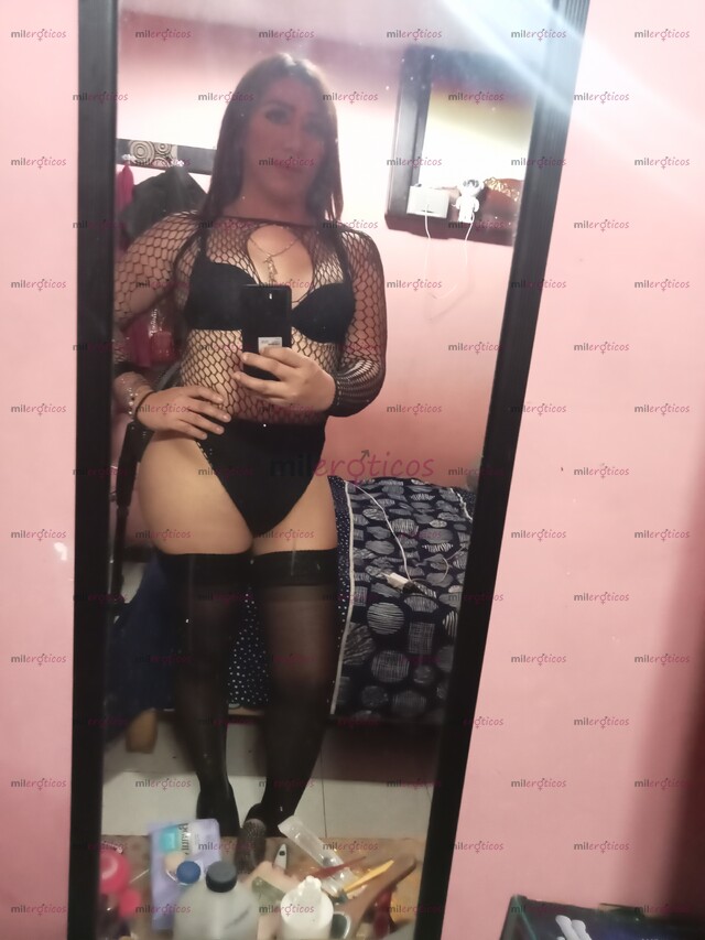 FOTOS DE PUTA CALIENTE CON RICO CARAMELO Y COMPLACIENTE