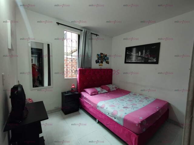 FOTOS DE SE ALQUILAN HABITACIONES PARA TRABAJAR INDEPENDIENTE