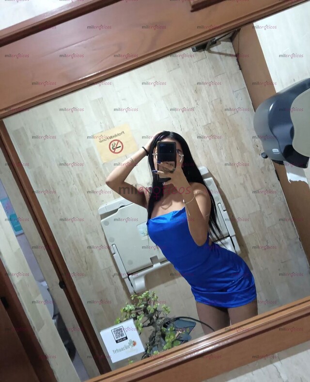 FOTOS DE SERE TU NOVIA ,TU PUTA LO QUE ME PIDAS HARE BB