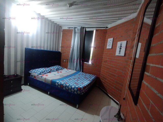 FOTOS DE SE ALQUILAN HABITACIONES PARA TRABAJAR INDEPENDIENTE