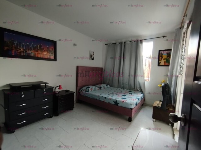 FOTOS DE SE ALQUILAN HABITACIONES PARA TRABAJAR INDEPENDIENTE