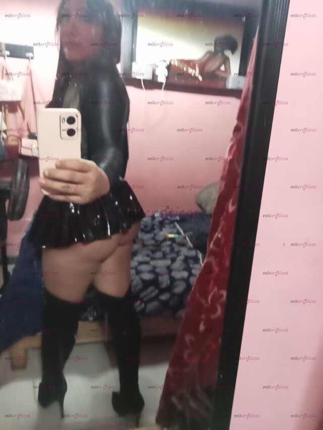 FOTOS DE PUTA CALIENTE CON RICO CARAMELO Y COMPLACIENTE