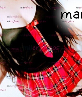 FOTOS DE PUTITA COGELONA INDEPENDIENTE ME GUSTA LA VERGA Y QUIERO LA TUYA PAPI