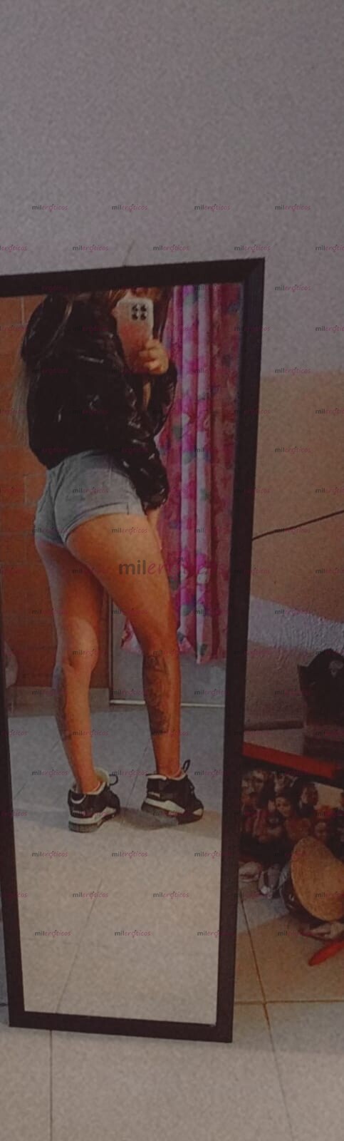 FOTOS DE HOLA MI AMOR SOY UNA PERRITA MUY CALIENTE