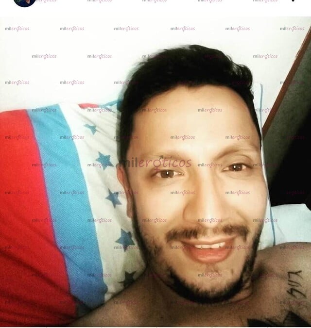 FOTOS DE MAMADOR SEDIENTO DE LECHE CON CULITO HAMBIENTO