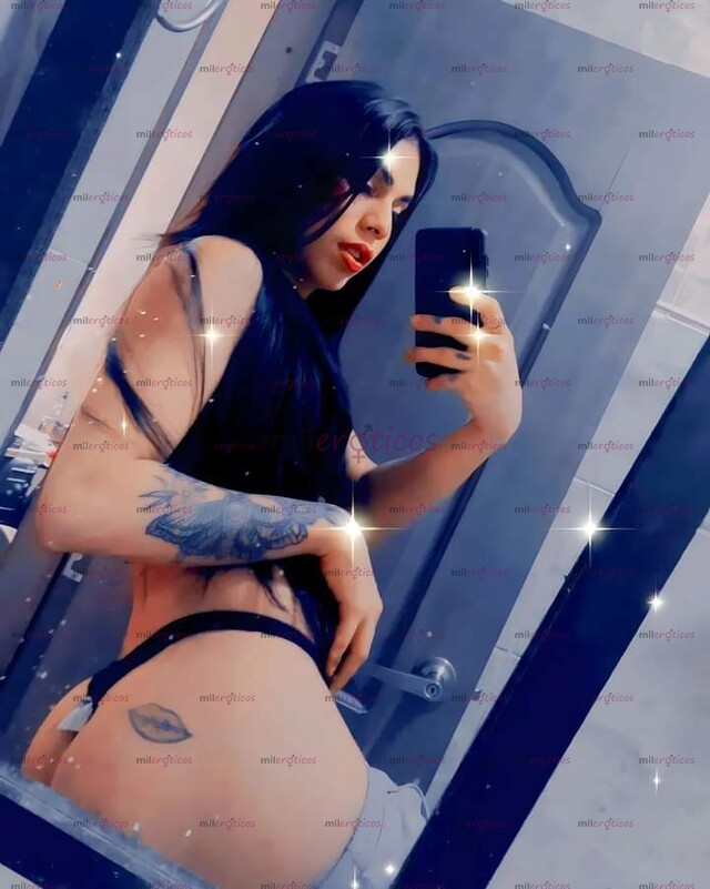 FOTOS DE POLLITA FULL ARRECHA SOLO PARA TI CON SITIO DISCRETO