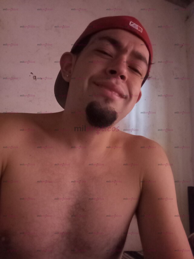 FOTOS DE BUSCAS DIVERSIÓN, CONMIGO LA TENDRÁS, MANDA MENSAJE Y PASALA RICO