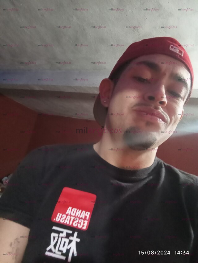 FOTOS DE BUSCAS DIVERSIÓN, CONMIGO LA TENDRÁS, MANDA MENSAJE Y PASALA RICO