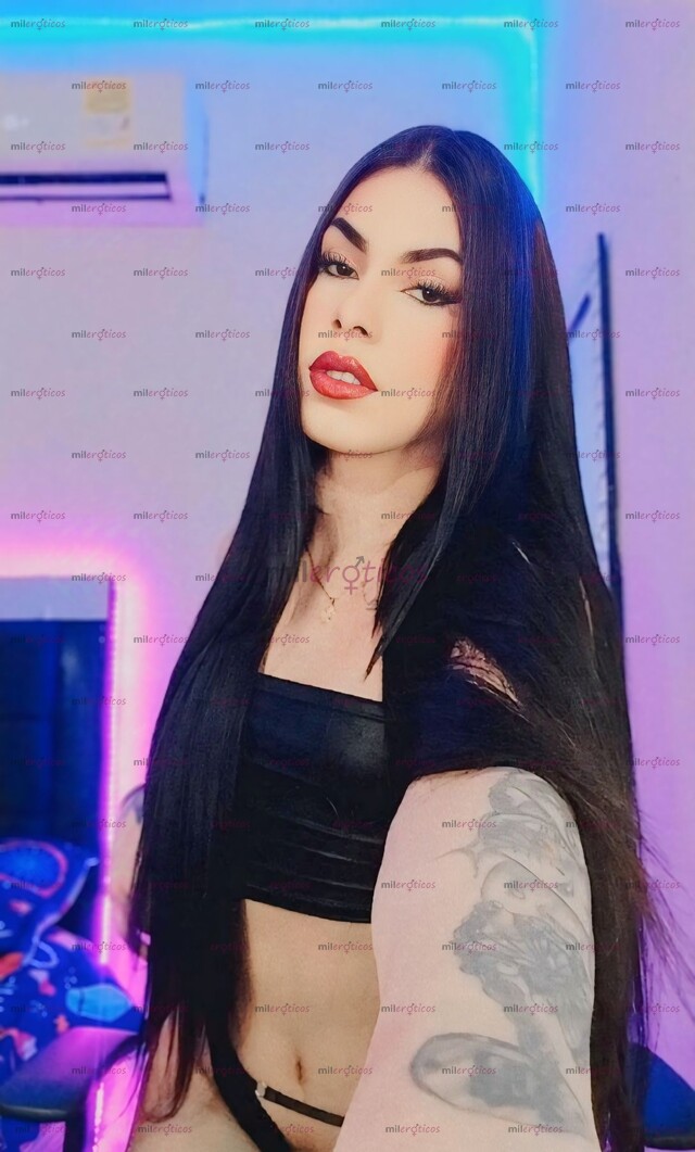 FOTOS DE POLLITA FULL ARRECHA SOLO PARA TI CON SITIO DISCRETO