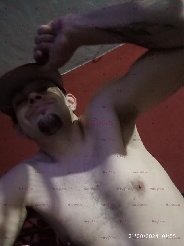 FOTOS DE BUSCAS DIVERSIÓN, CONMIGO LA TENDRÁS, MANDA MENSAJE Y PASALA RICO