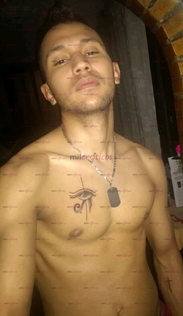 FOTOS DE MORENO 1