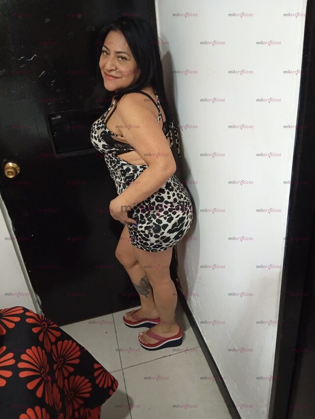 FOTOS DE DELICIOSA MADURA COSTEÑA VEN Y ME ROMPES EN 4 Y EN LAS POSES QUE DESEES