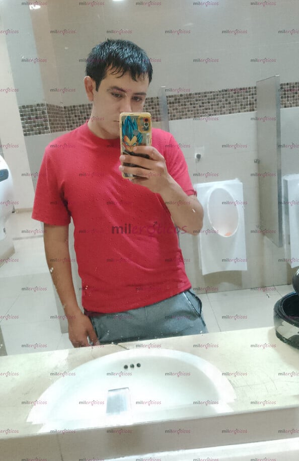 FOTOS DE JOVEN NATURAL SOLO PARA MUJERES DISCRETO Y LIMPIO 5582952941