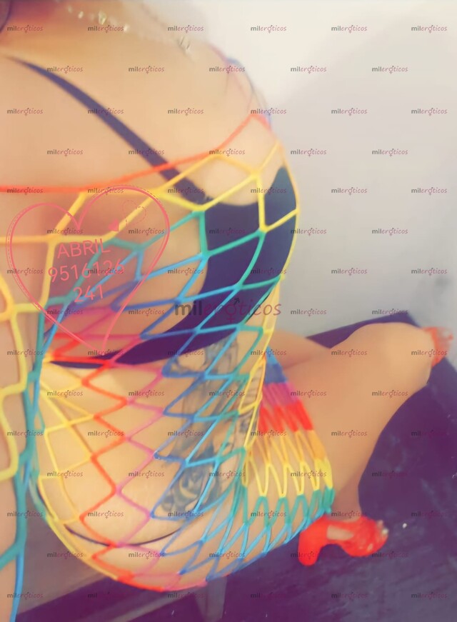 FOTOS DE LISTA PARA OFRECERTE MOMENTOS ÚNICOS Y LLENOS DE PLACER