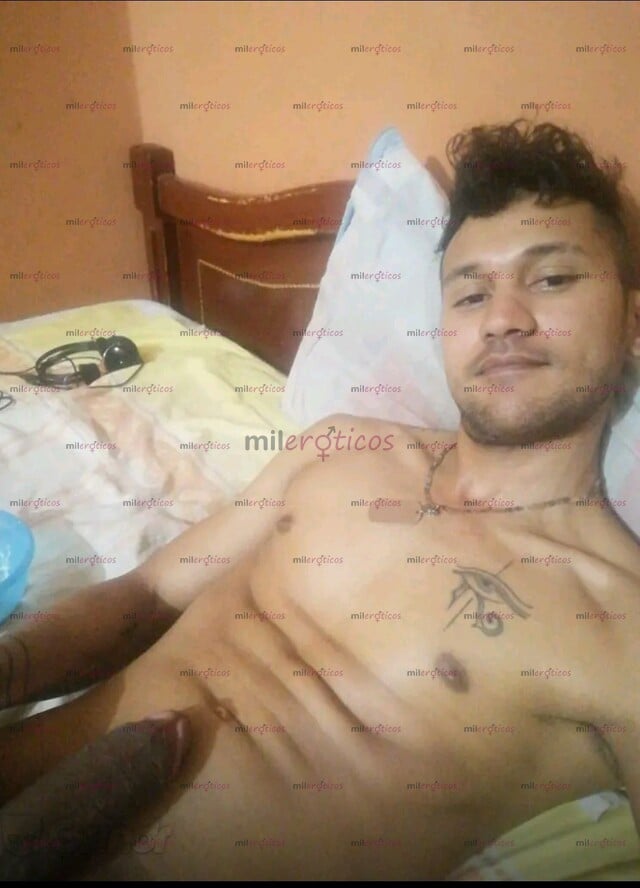 FOTOS DE MORENO 1