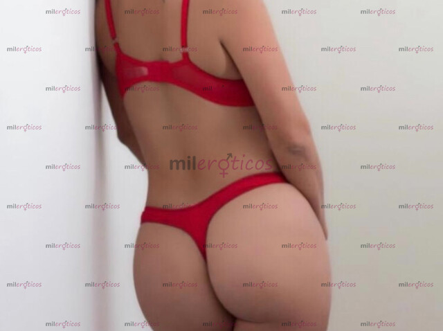 FOTOS DE HOLA, BEBÉ SOY REGINA CHICA ATREVIDA,CARIÑOSA SIMPÁTICA