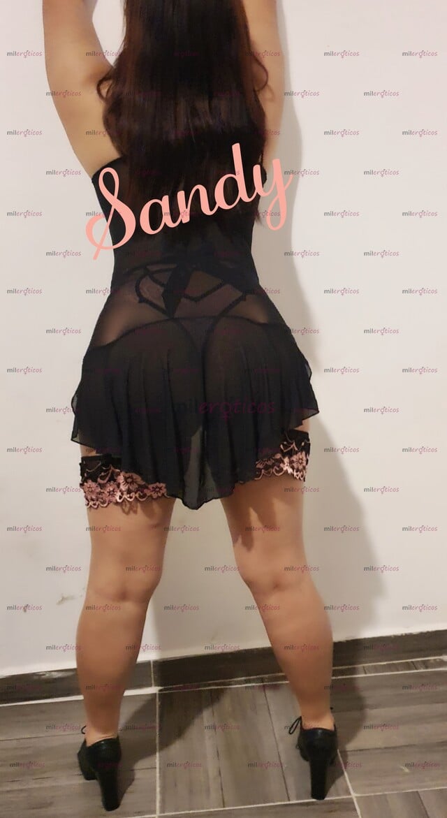 FOTOS DE SANDY NALGONA EXQUITA CARA Y CUERPO DELICIOSOS CONTACTAME HAGAMOS TRAVESURAS