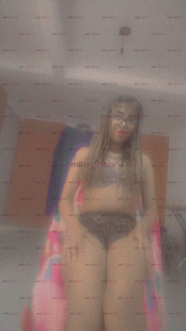 FOTOS DE HOLA MI AMOR SOY UNA PERRITA MUY CALIENTE