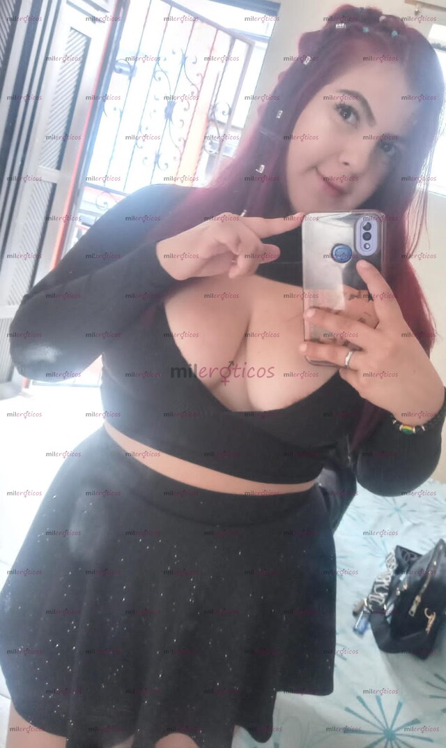 FOTOS DE ARDIENTE COMPLACIENTE DAMA DE COMPAÑÍA JOVEN BELLA PARA TODOS TIPOS DE SEXO