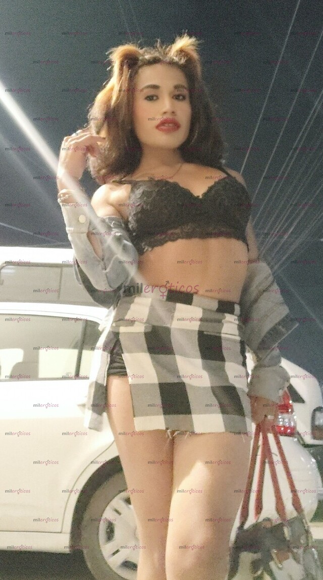 FOTOS DE HOLA SOY JAYLIN DE NUEVO EN TU CUIDAD DISPUESTA A COMPRAR TUS FANTASIAS