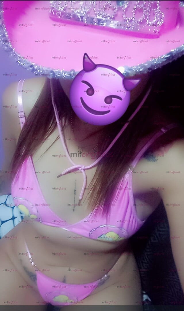 FOTOS DE KENDRA FLACA CULONA DISPUESTA A DARTE SEXO A CUALQUIER HORA MIAMOR INFOMANA