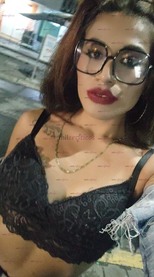 FOTOS DE HOLA SOY JAYLIN DE NUEVO EN TU CUIDAD DISPUESTA A COMPRAR TUS FANTASIAS