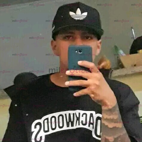 FOTOS DE SOY ALEJANDRO CHICO DE 24 AÑOS Y 19CM,100%MASCULINO