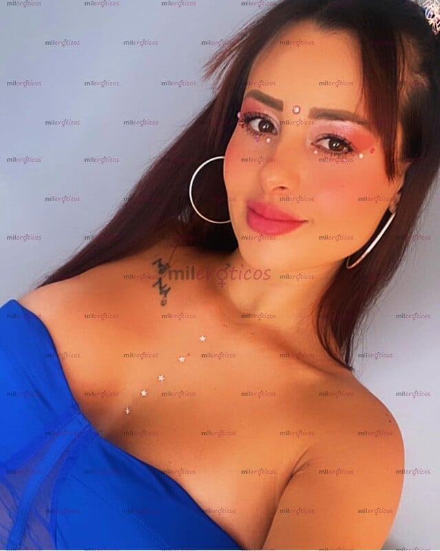 FOTOS DE REAL Y VIP COLOMBIANA TRATO DE NOVIOS SOLO REALMENTE INTERESADOS MIS AMORES
